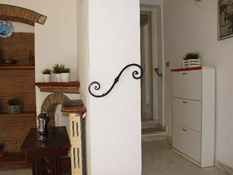 Immagine 29 di Appartamento in vendita  a Rosignano Marittimo