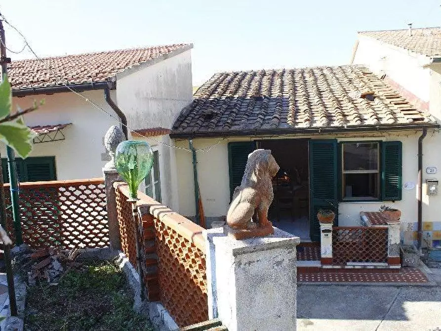 Immagine 20 di Appartamento in vendita  a Rosignano Marittimo