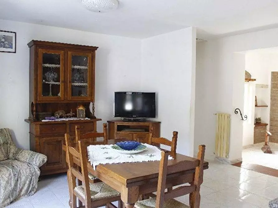 Immagine 10 di Appartamento in vendita  a Rosignano Marittimo