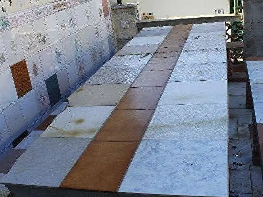 Immagine 23 di Appartamento in vendita  a Rosignano Marittimo