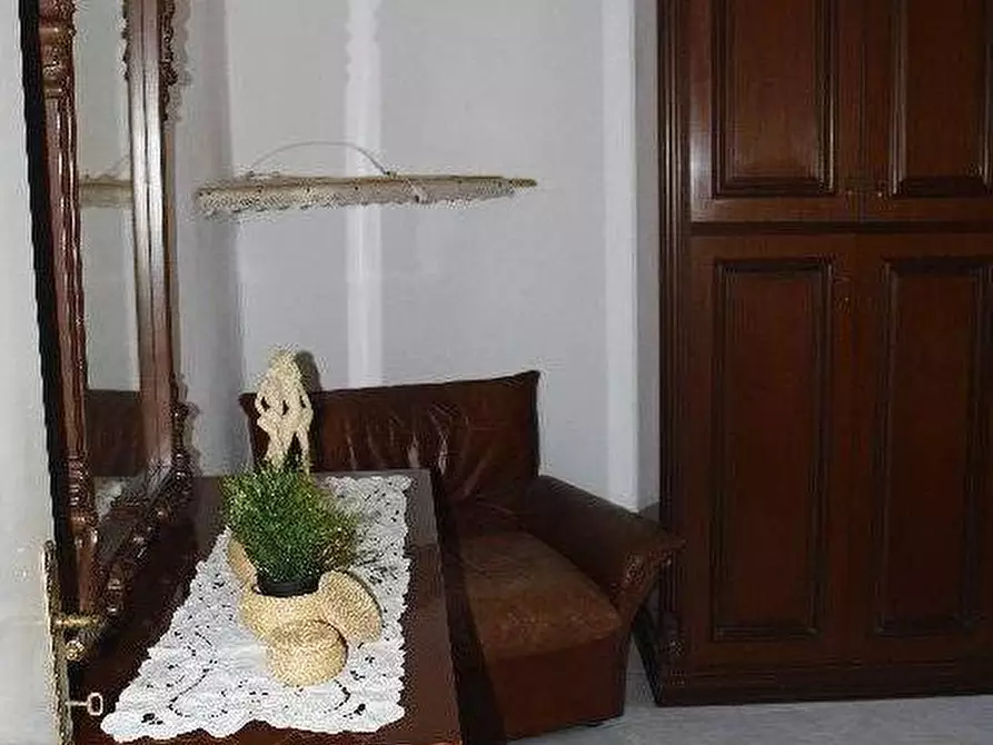 Immagine 18 di Appartamento in vendita  a Rosignano Marittimo