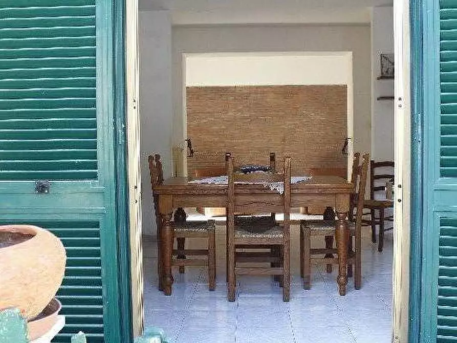 Immagine 22 di Appartamento in vendita  a Rosignano Marittimo