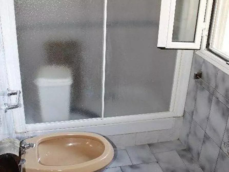 Immagine 12 di Appartamento in vendita  a Rosignano Marittimo