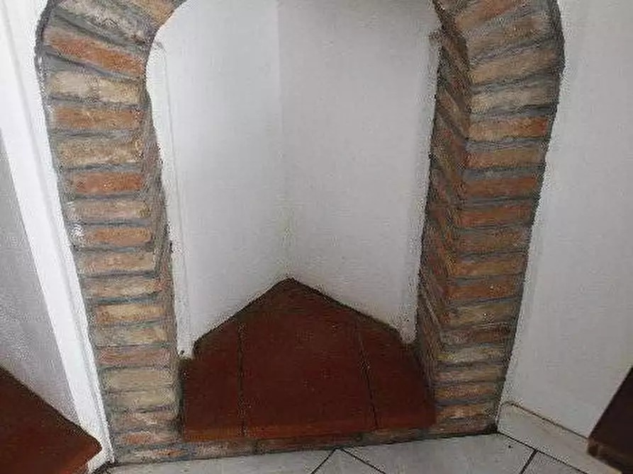 Immagine 33 di Appartamento in vendita  a Rosignano Marittimo