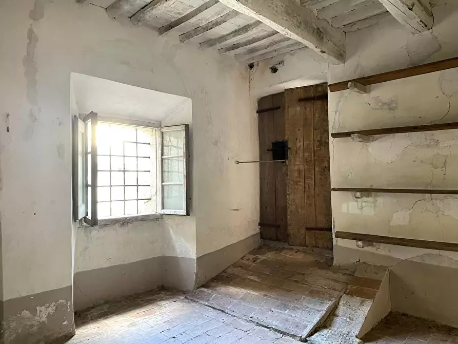 Immagine 24 di Villa in vendita  a Empoli