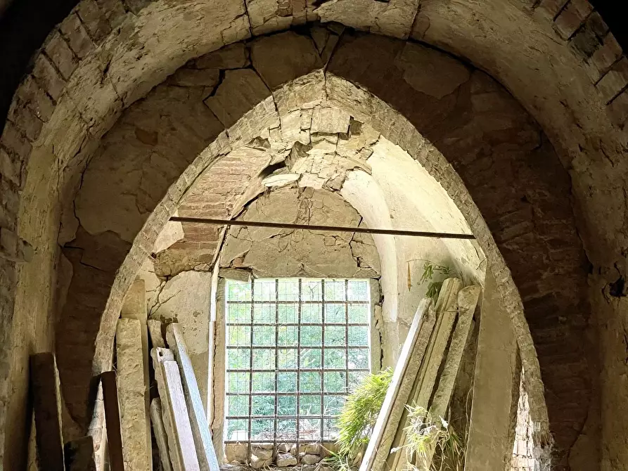 Immagine 36 di Villa in vendita  a Empoli