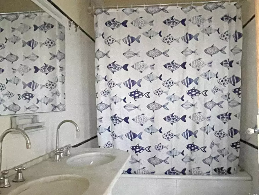 Immagine 58 di Villa in vendita  a Empoli