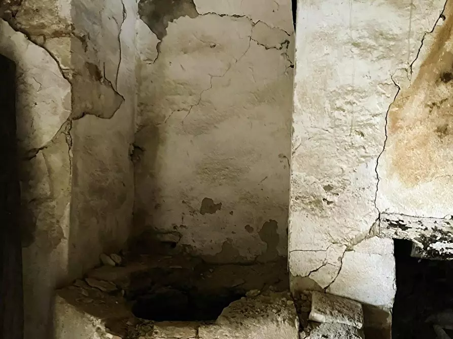 Immagine 39 di Villa in vendita  a Empoli