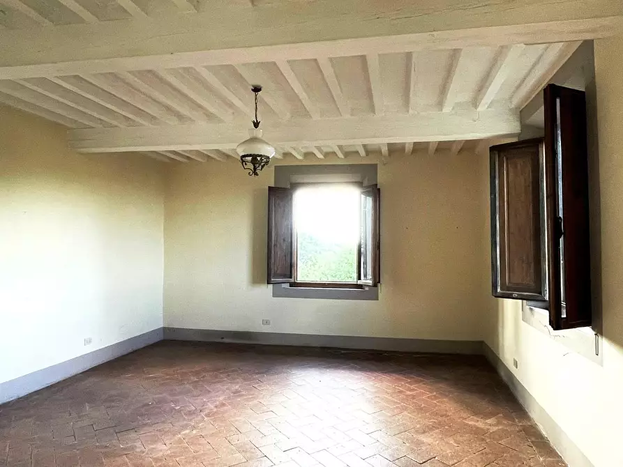 Immagine 50 di Villa in vendita  a Empoli