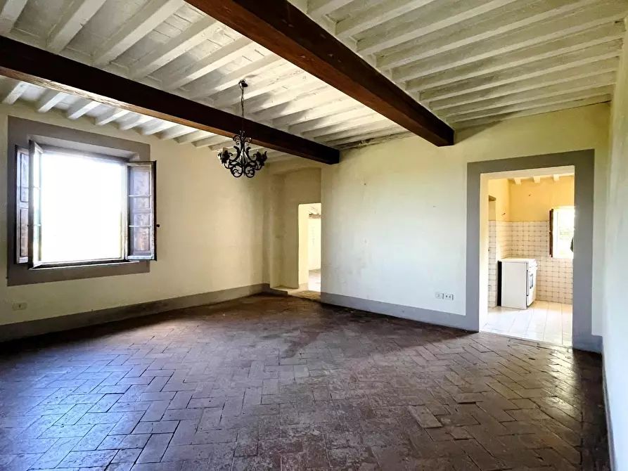 Immagine 17 di Villa in vendita  a Empoli