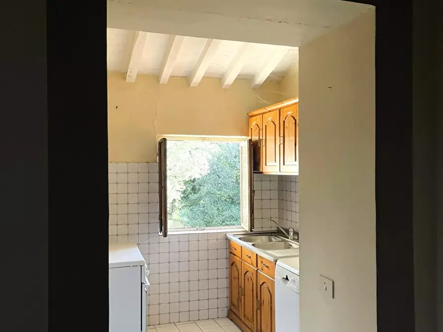 Immagine 21 di Villa in vendita  a Empoli