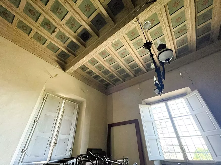 Immagine 22 di Villa in vendita  a Empoli