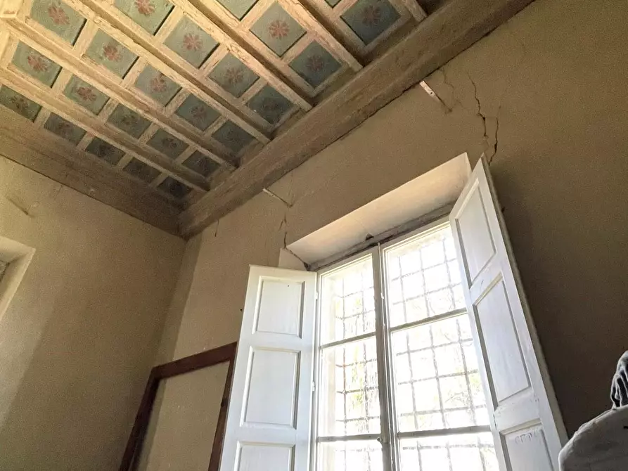 Immagine 41 di Villa in vendita  a Empoli