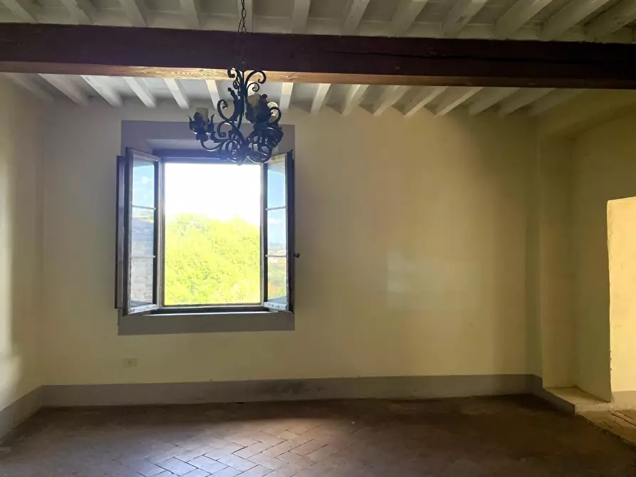 Immagine 45 di Villa in vendita  a Empoli