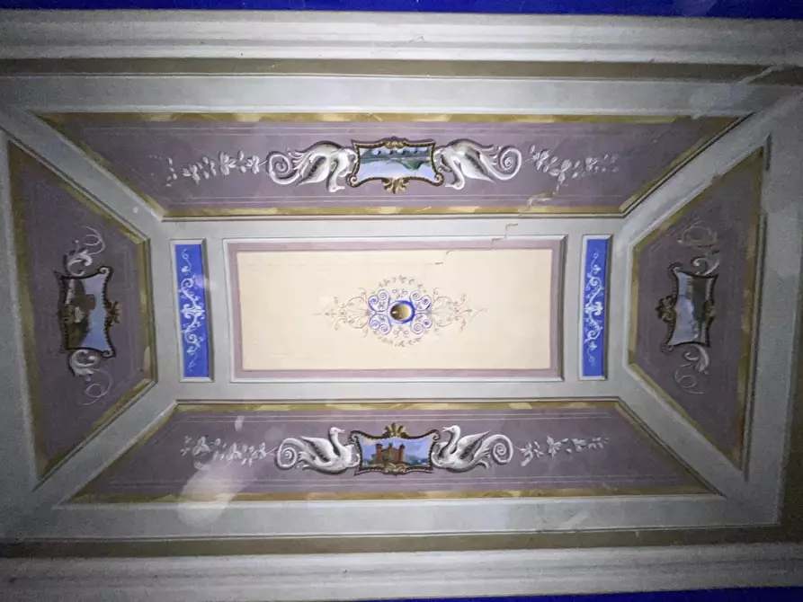 Immagine 15 di Villa in vendita  a Empoli