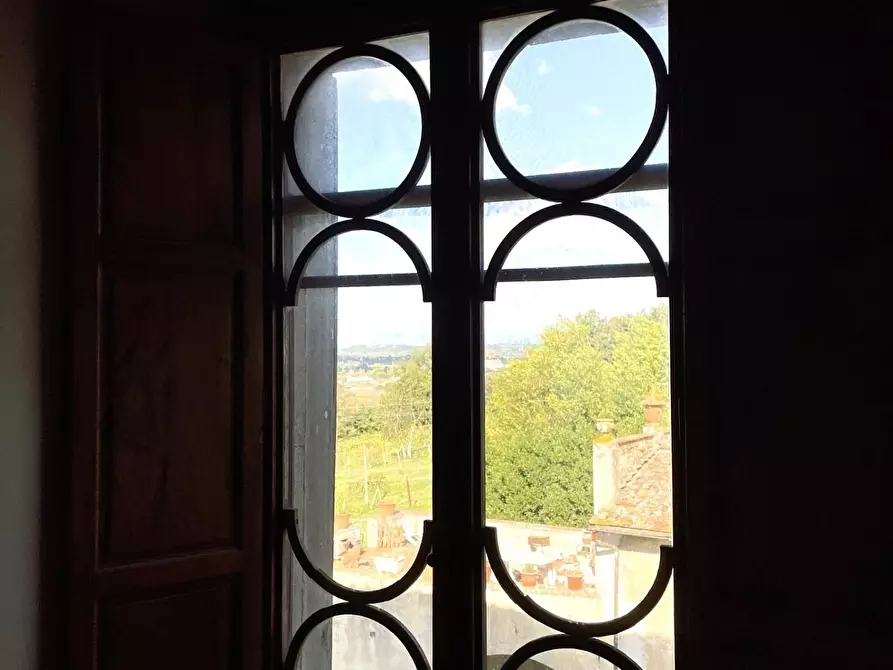 Immagine 61 di Villa in vendita  a Empoli
