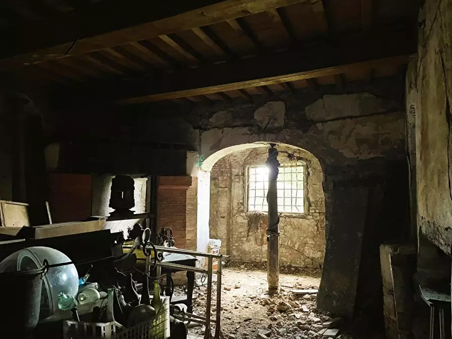 Immagine 25 di Villa in vendita  a Empoli