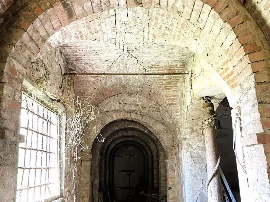 Immagine 37 di Villa in vendita  a Empoli