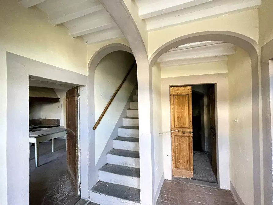 Immagine 27 di Villa in vendita  a Empoli