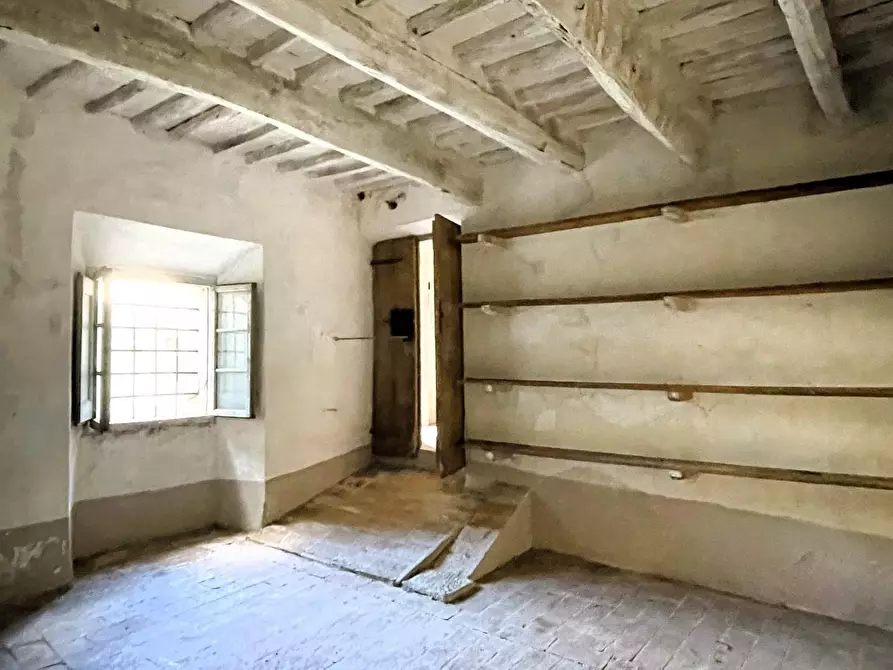 Immagine 28 di Villa in vendita  a Empoli