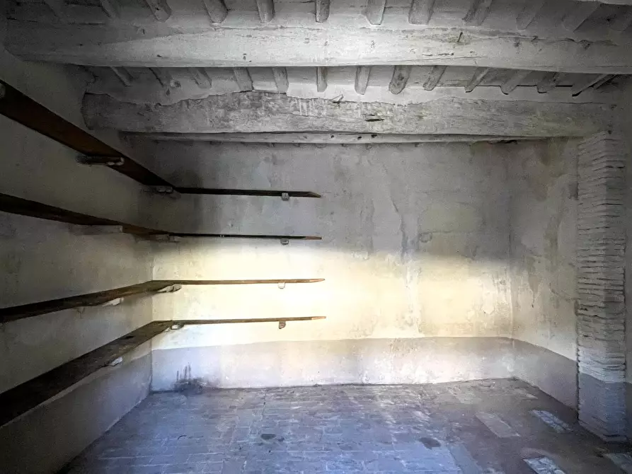 Immagine 29 di Villa in vendita  a Empoli