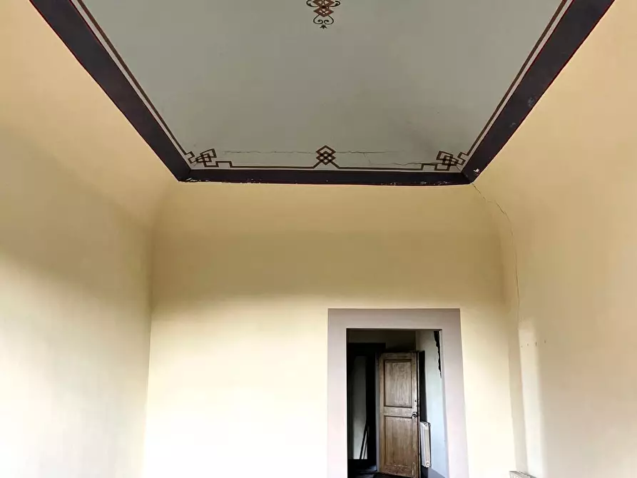 Immagine 54 di Villa in vendita  a Empoli