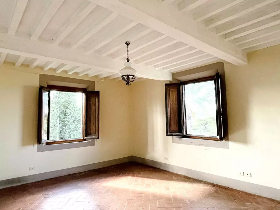 Immagine 12 di Villa in vendita  a Empoli