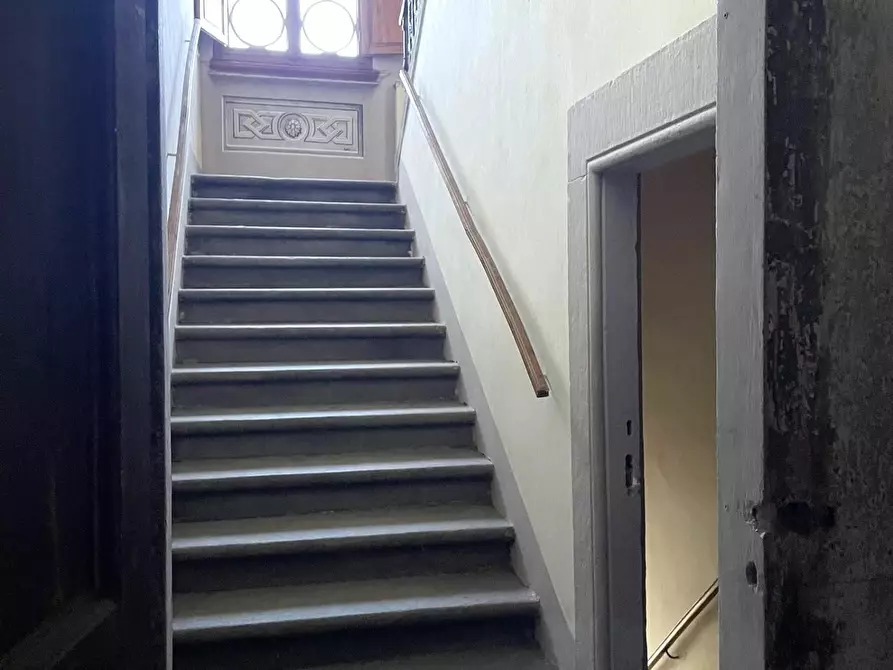 Immagine 42 di Villa in vendita  a Empoli