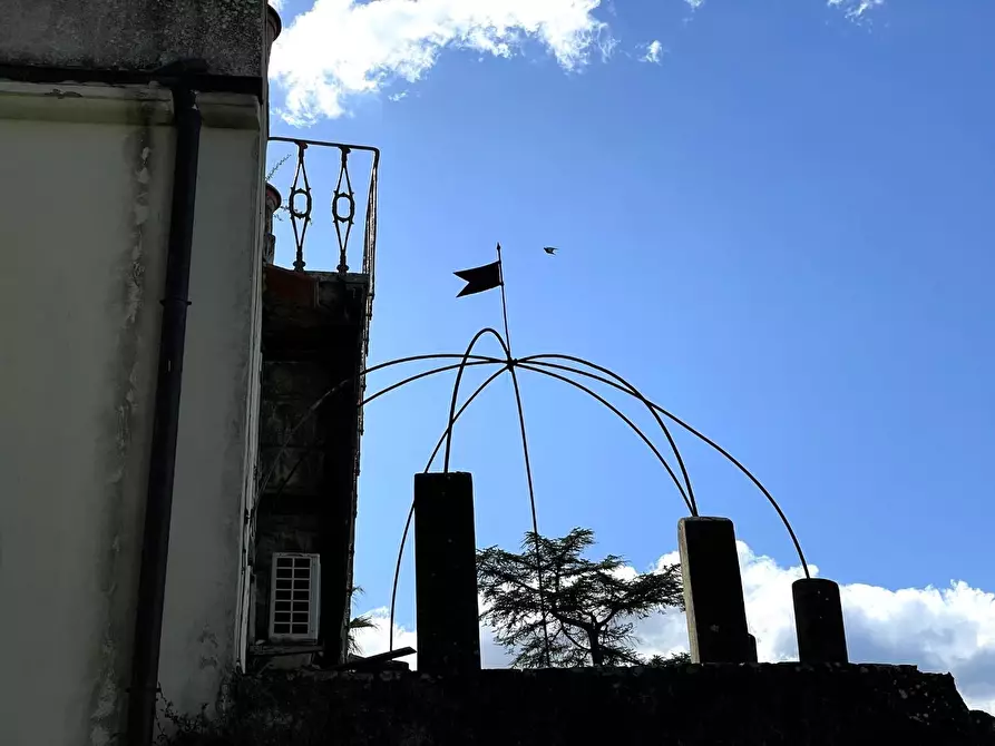 Immagine 69 di Villa in vendita  a Empoli