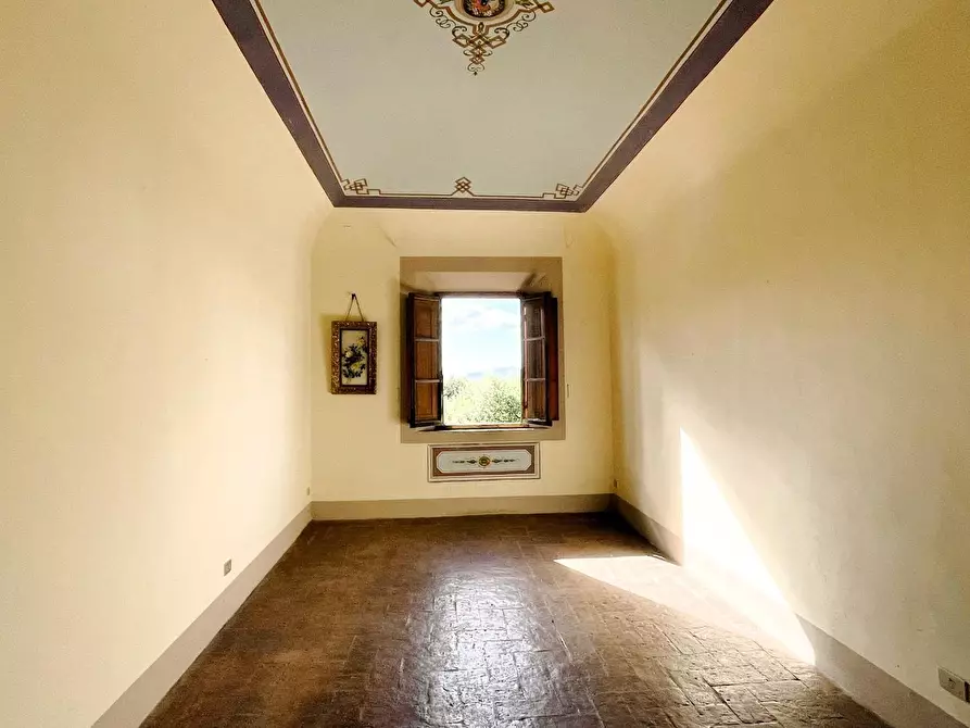 Immagine 16 di Villa in vendita  a Empoli