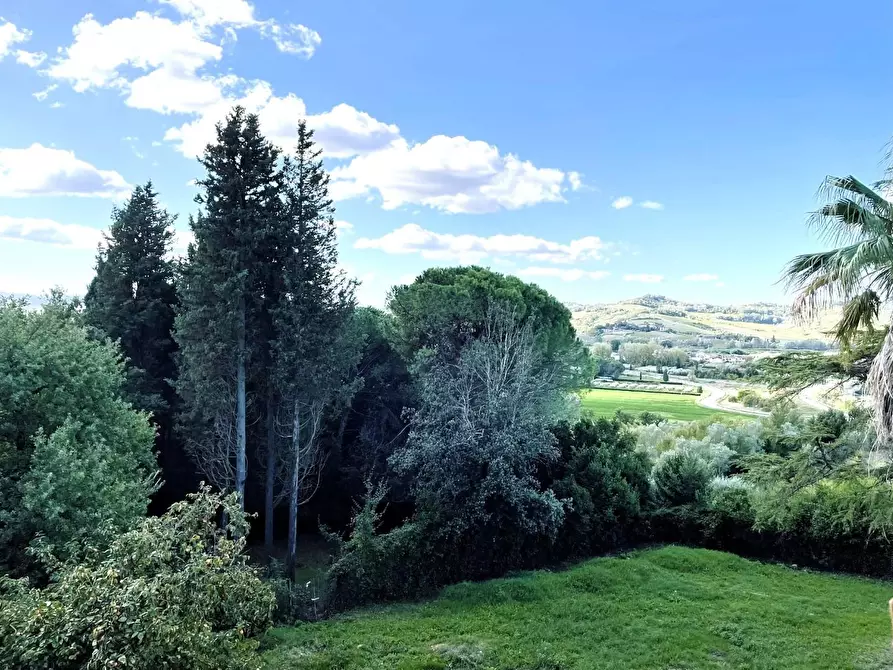 Immagine 55 di Villa in vendita  a Empoli