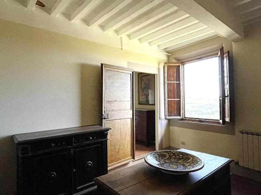 Immagine 20 di Villa in vendita  a Empoli