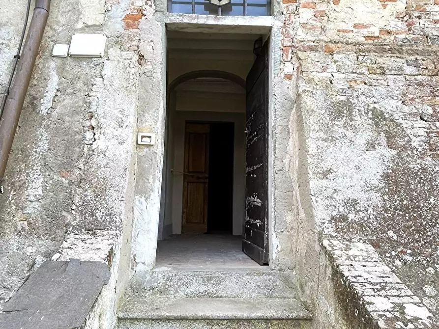 Immagine 26 di Villa in vendita  a Empoli