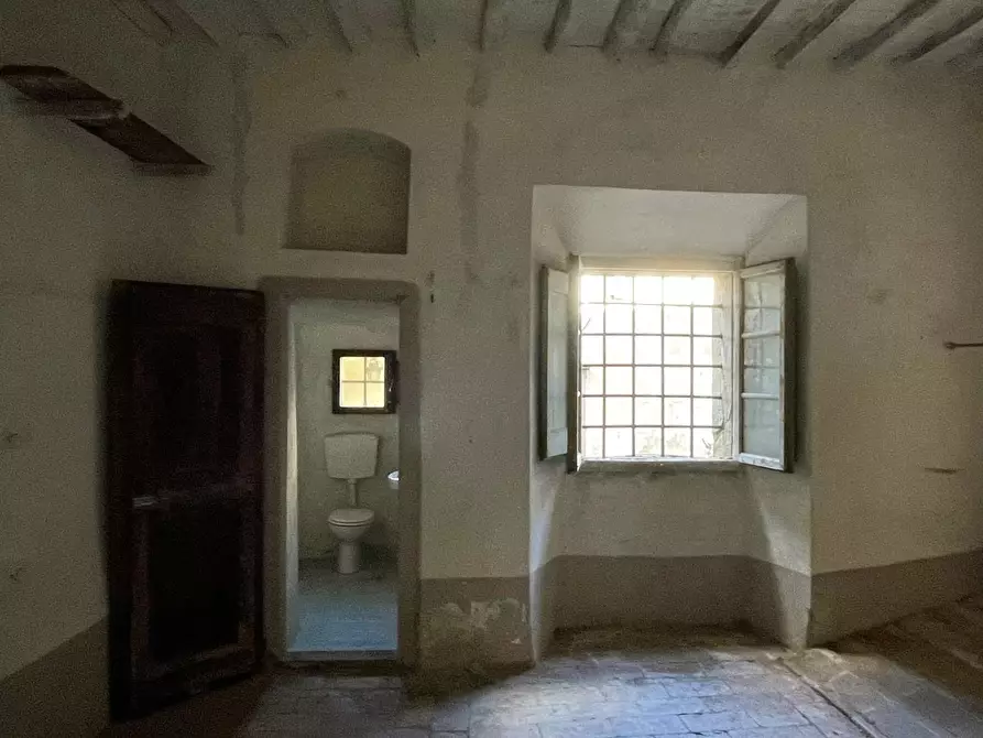 Immagine 30 di Villa in vendita  a Empoli