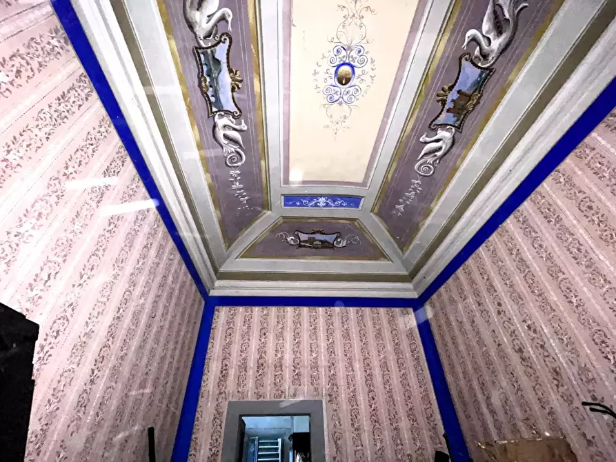 Immagine 14 di Villa in vendita  a Empoli