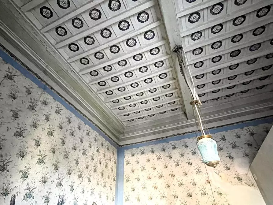 Immagine 5 di Villa in vendita  a Empoli