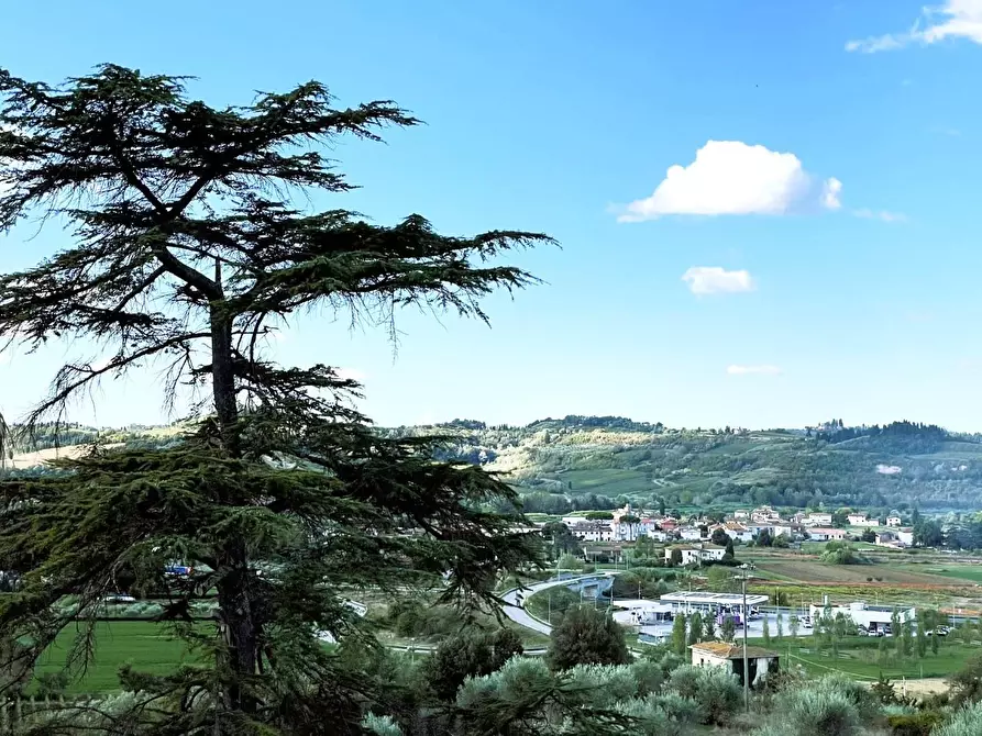 Immagine 51 di Villa in vendita  a Empoli