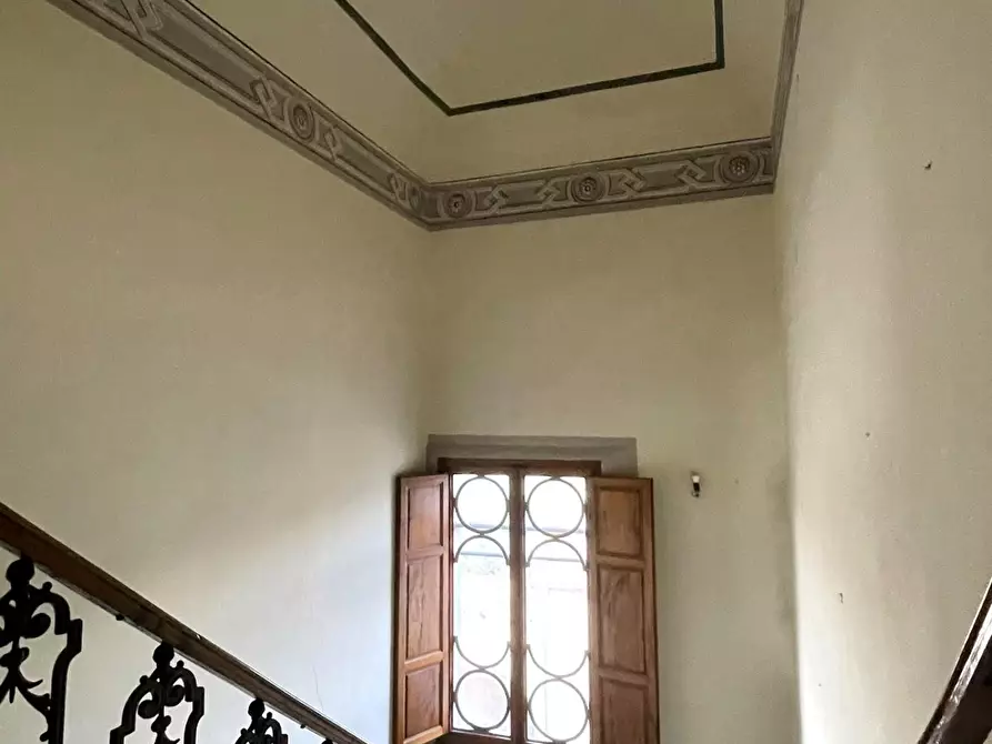 Immagine 44 di Villa in vendita  a Empoli