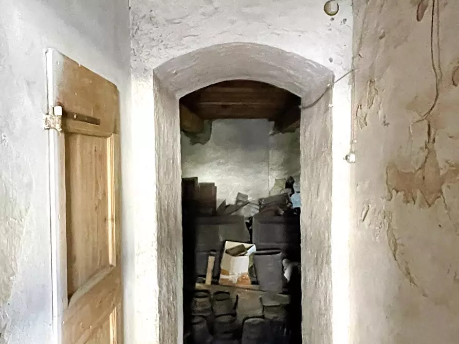 Immagine 35 di Villa in vendita  a Empoli