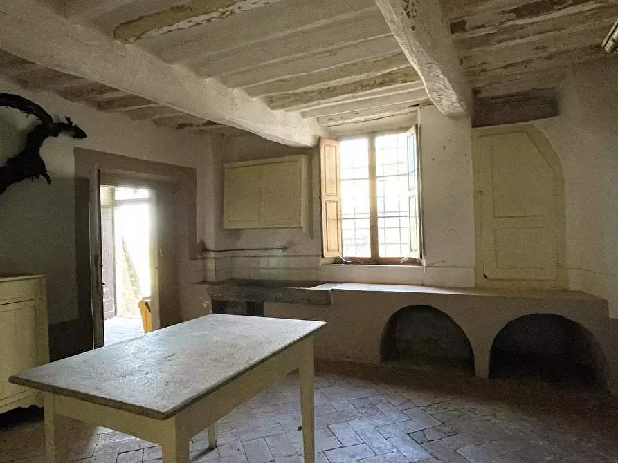 Immagine 34 di Villa in vendita  a Empoli