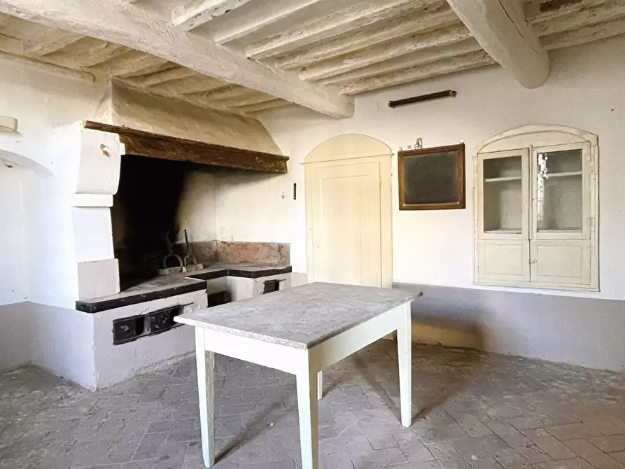 Immagine 23 di Villa in vendita  a Empoli