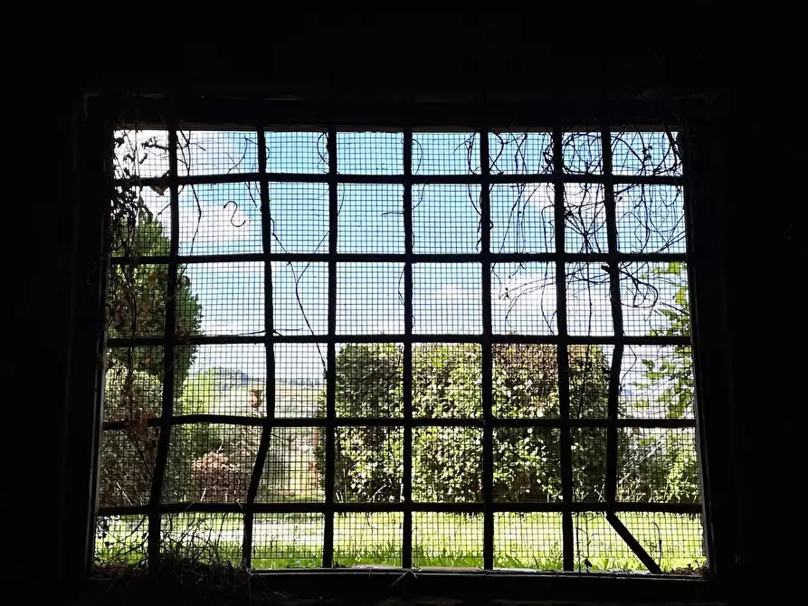 Immagine 40 di Villa in vendita  a Empoli