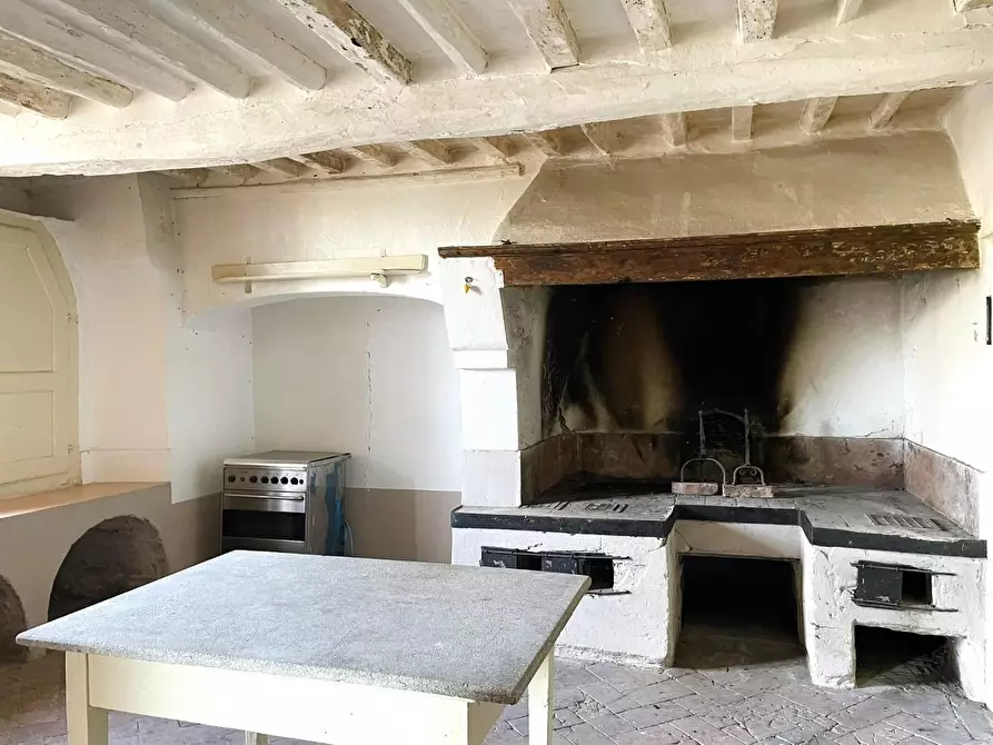 Immagine 33 di Villa in vendita  a Empoli