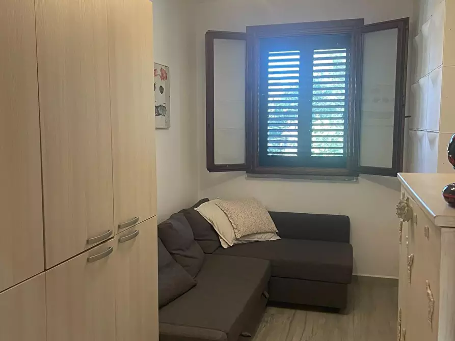 Immagine 8 di Appartamento in vendita  a Santa Maria A Monte