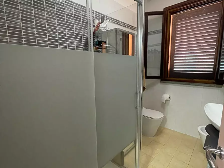 Immagine 10 di Appartamento in vendita  a Santa Maria A Monte