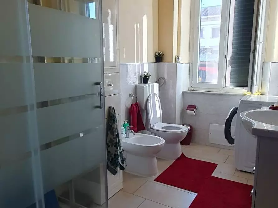 Immagine 12 di Terratetto in vendita  a Capannori