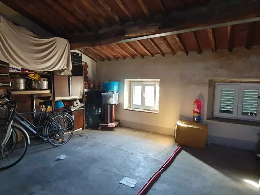 Immagine 8 di Terratetto in vendita  a Capannori