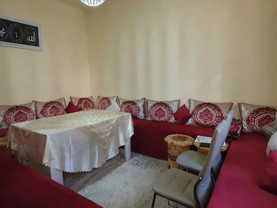 Immagine 3 di Terratetto in vendita  a Capannori