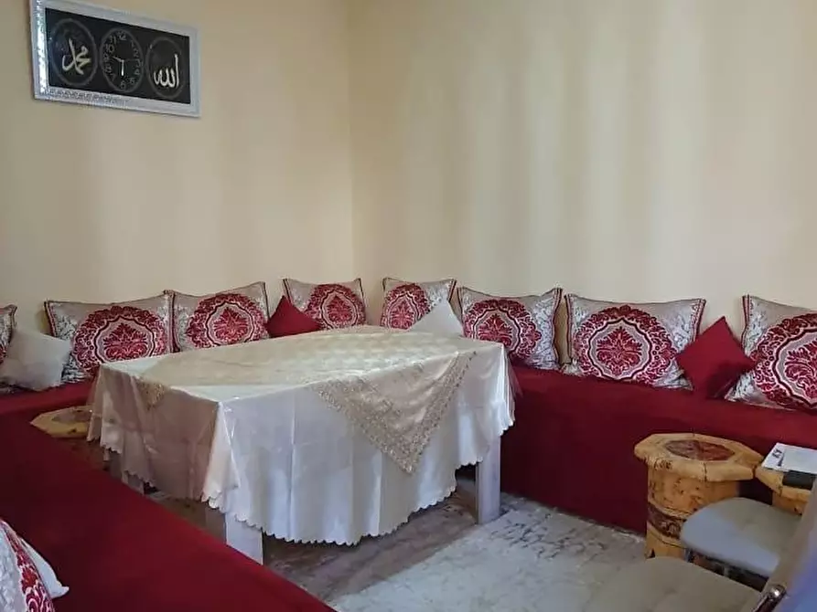 Immagine 20 di Terratetto in vendita  a Capannori