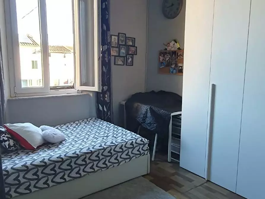 Immagine 16 di Terratetto in vendita  a Capannori